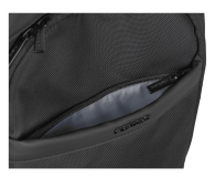 Natec PLECAK DO LAPTOPA KUDU CZARNY 15.6" 19 L - 1470236 - zdjęcie 10